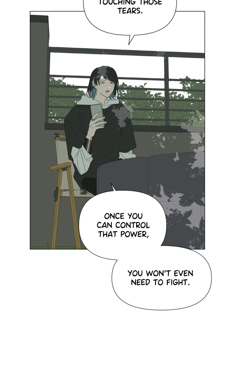 Read Moon Child chapter 131 image 53 on Lezhin