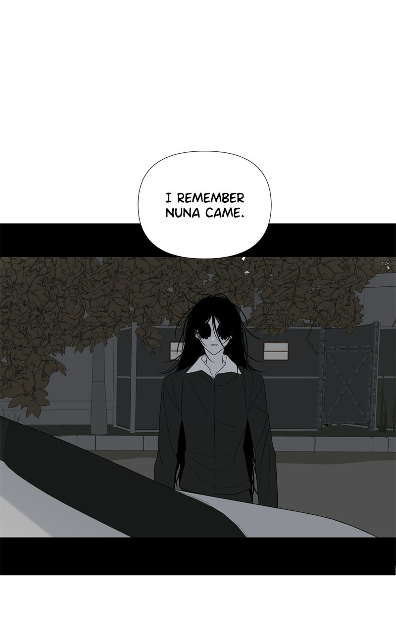 Read Moon Child chapter 131 image 55 on Lezhin