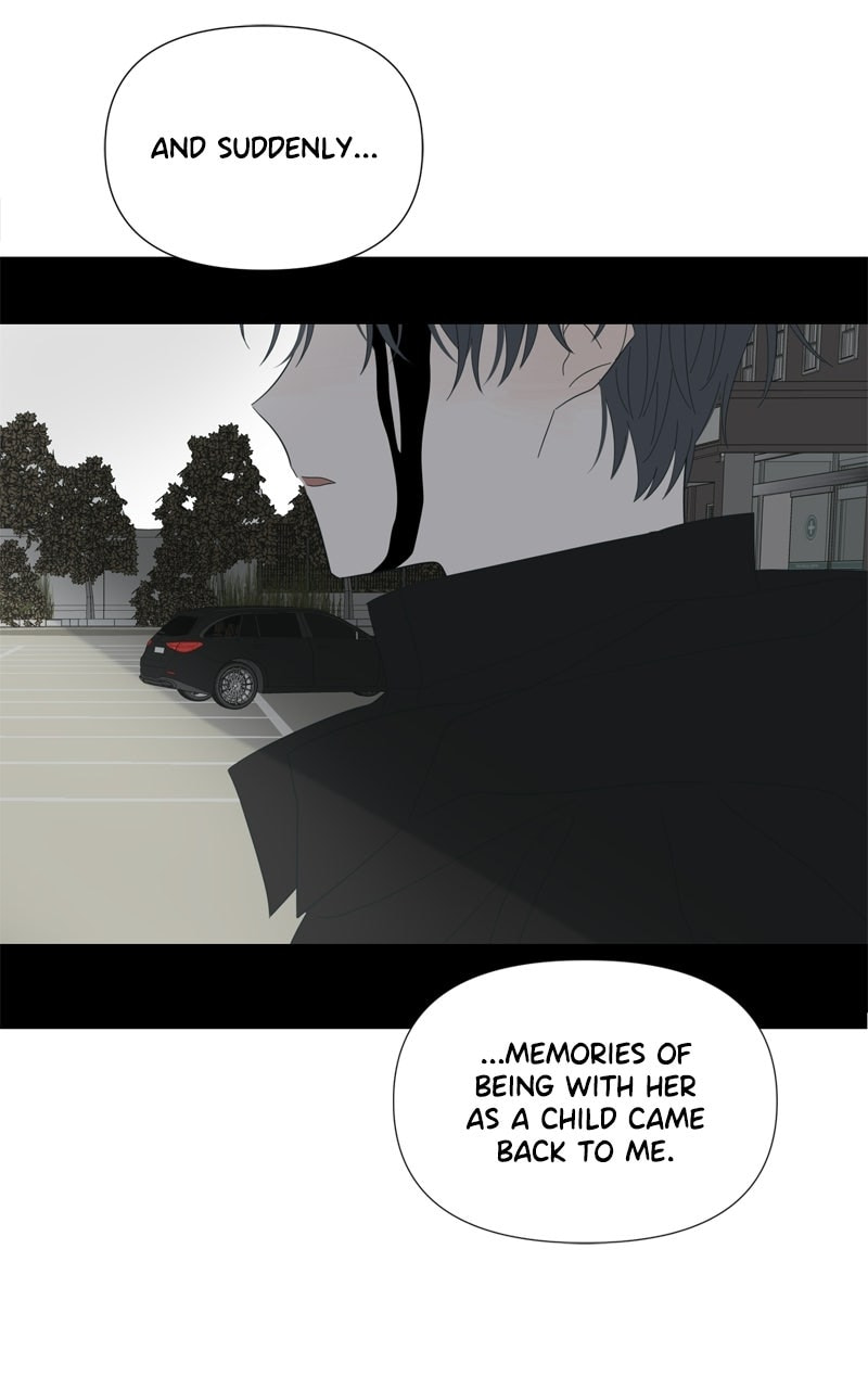 Read Moon Child chapter 131 image 56 on Lezhin