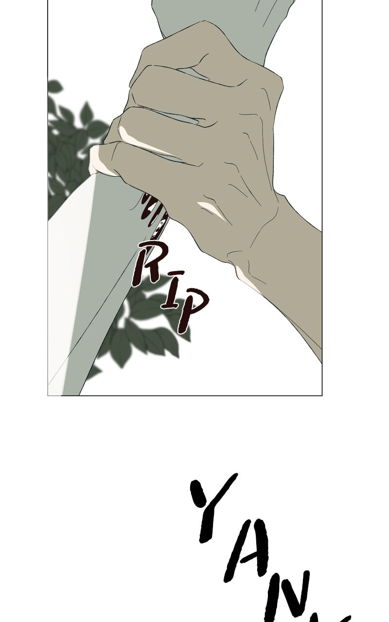 Read Moon Child chapter 131 image 6 on Lezhin