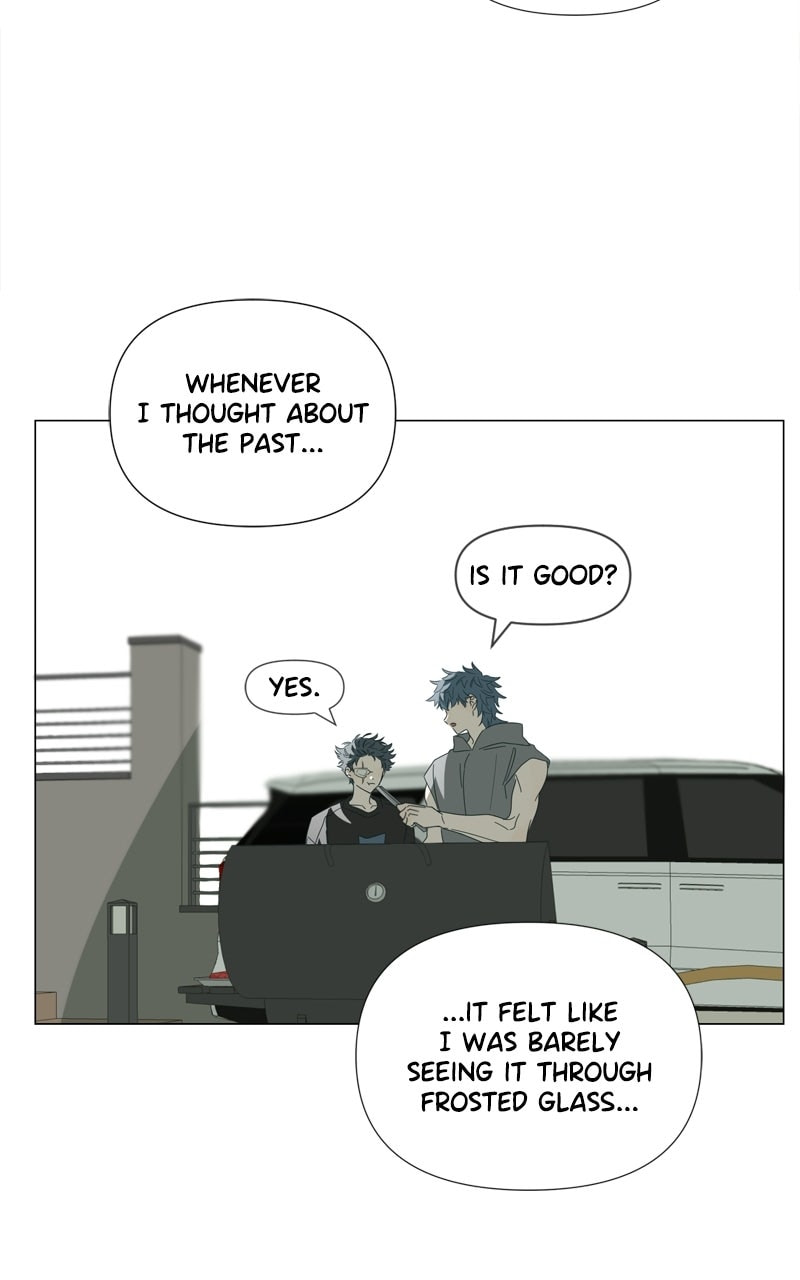 Read Moon Child chapter 131 image 61 on Lezhin