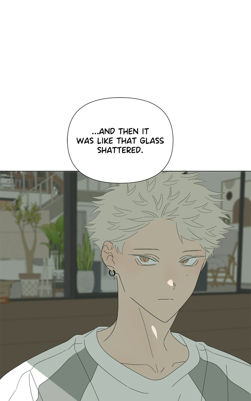 Read Moon Child chapter 131 image 62 on Lezhin