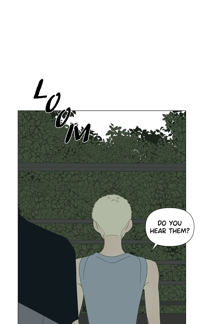 Read Moon Child chapter 131 image 66 on Lezhin
