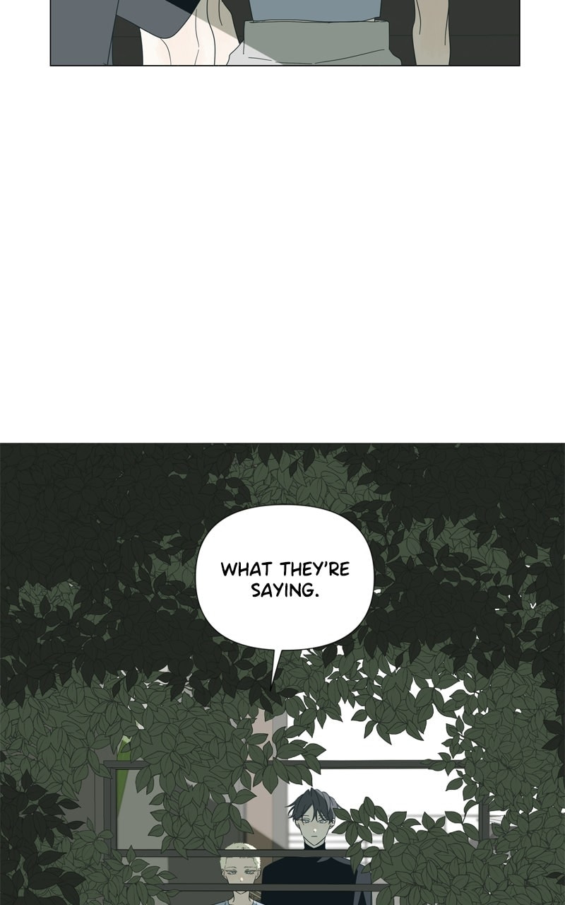 Read Moon Child chapter 131 image 67 on Lezhin