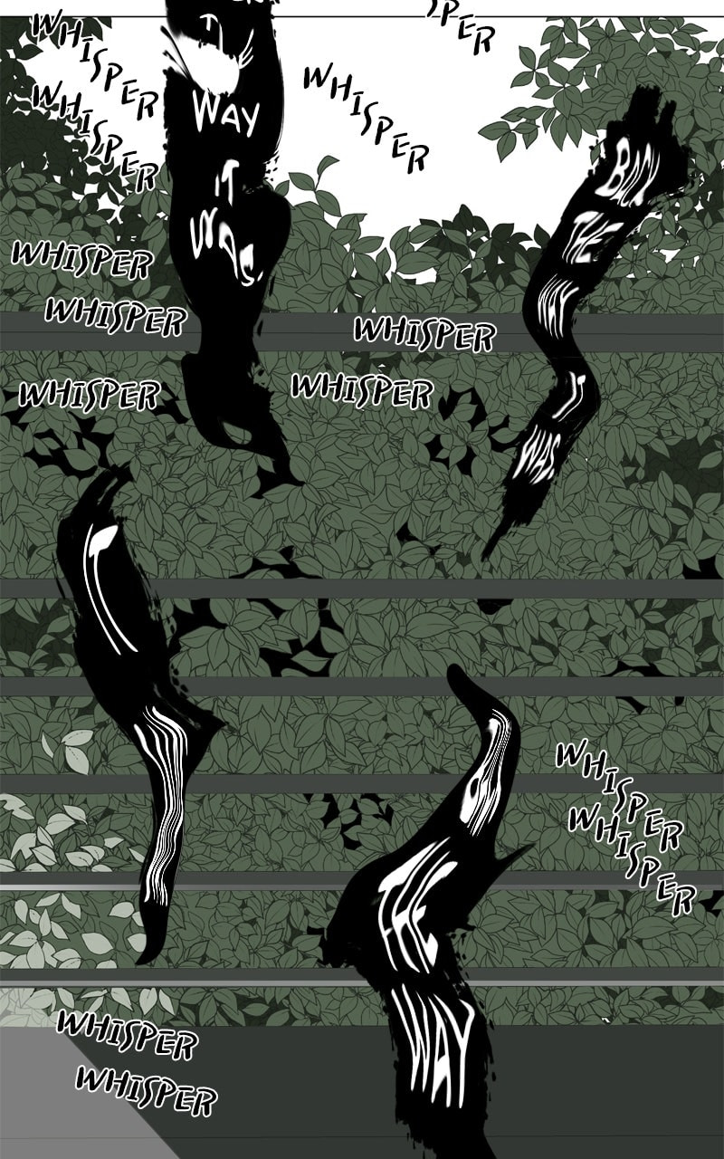 Read Moon Child chapter 131 image 69 on Lezhin