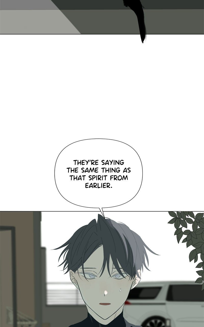 Read Moon Child chapter 131 image 70 on Lezhin