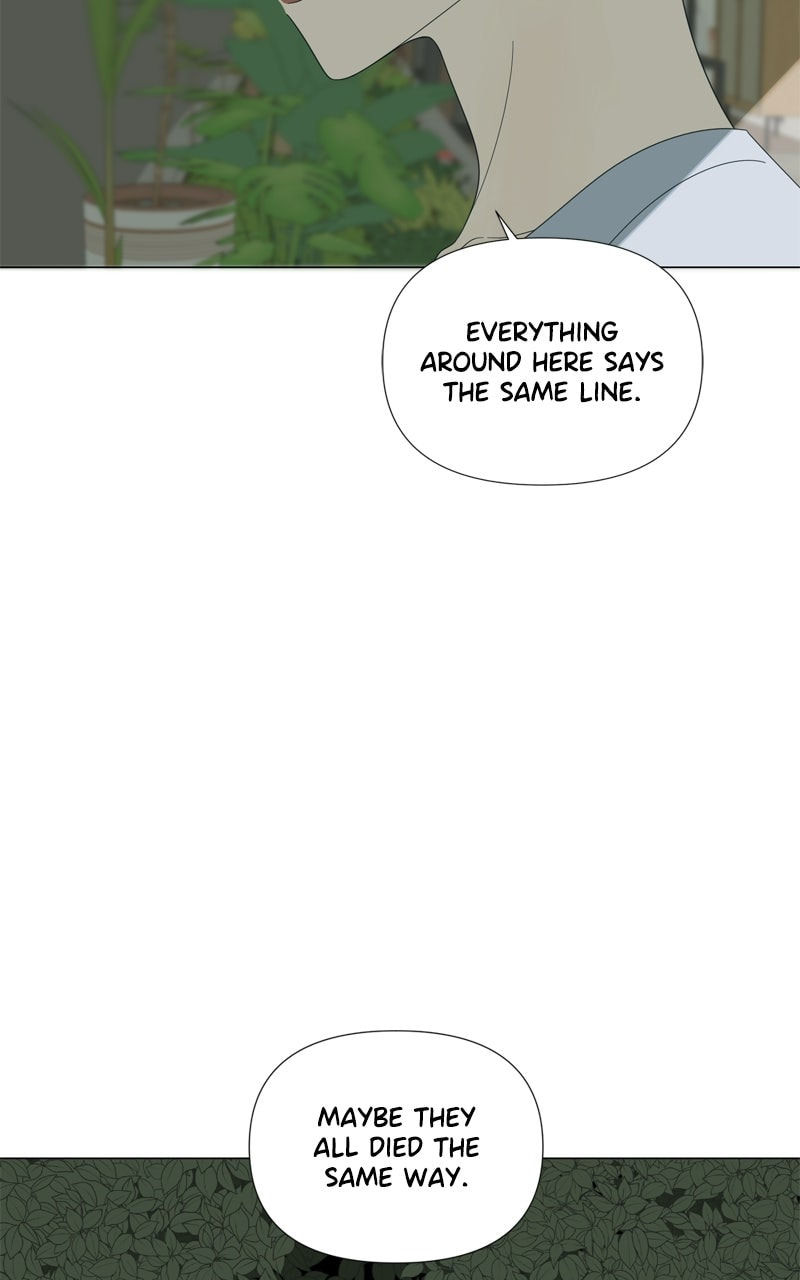 Read Moon Child chapter 131 image 72 on Lezhin