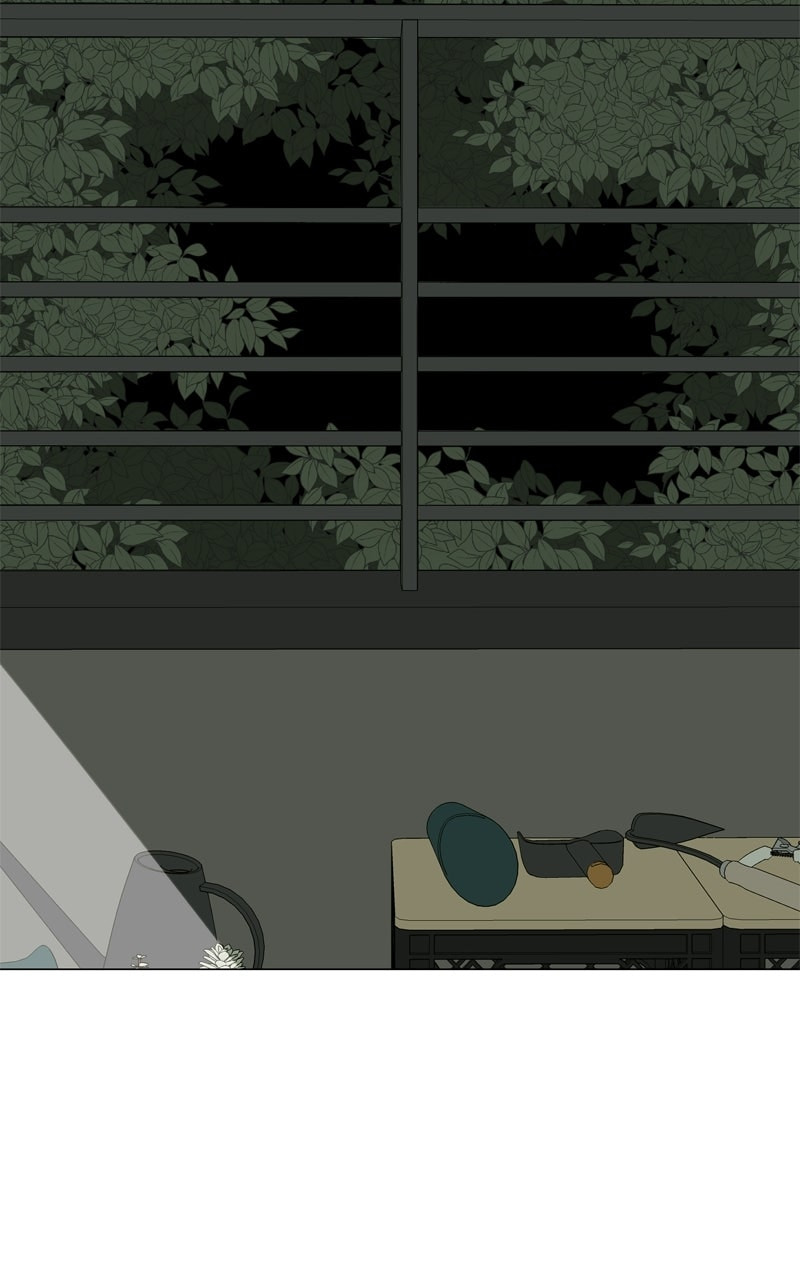 Read Moon Child chapter 131 image 73 on Lezhin