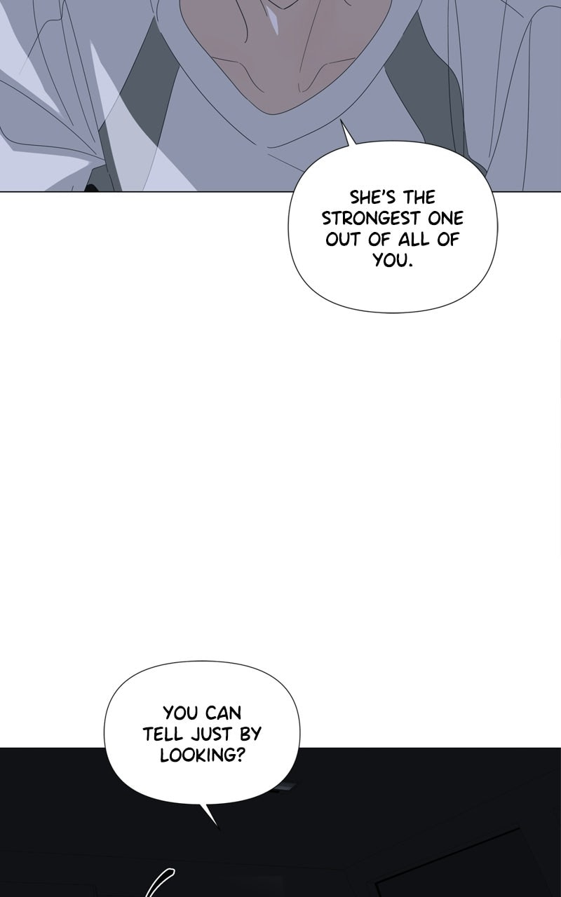 Read Moon Child chapter 132 image 16 on Lezhin