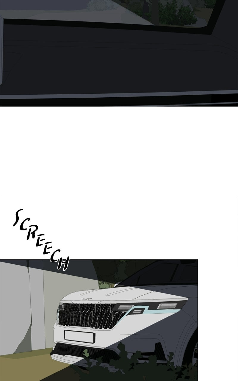 Read Moon Child chapter 132 image 19 on Lezhin