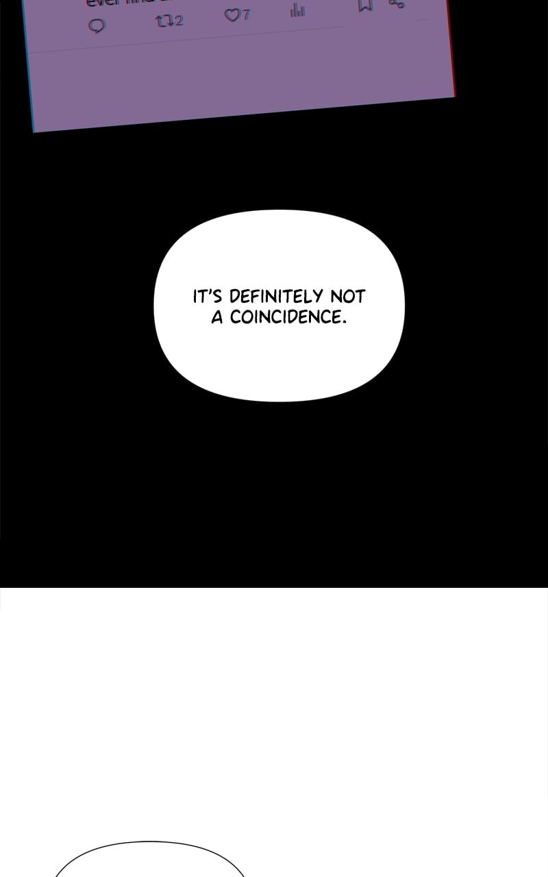 Read Moon Child chapter 132 image 26 on Lezhin