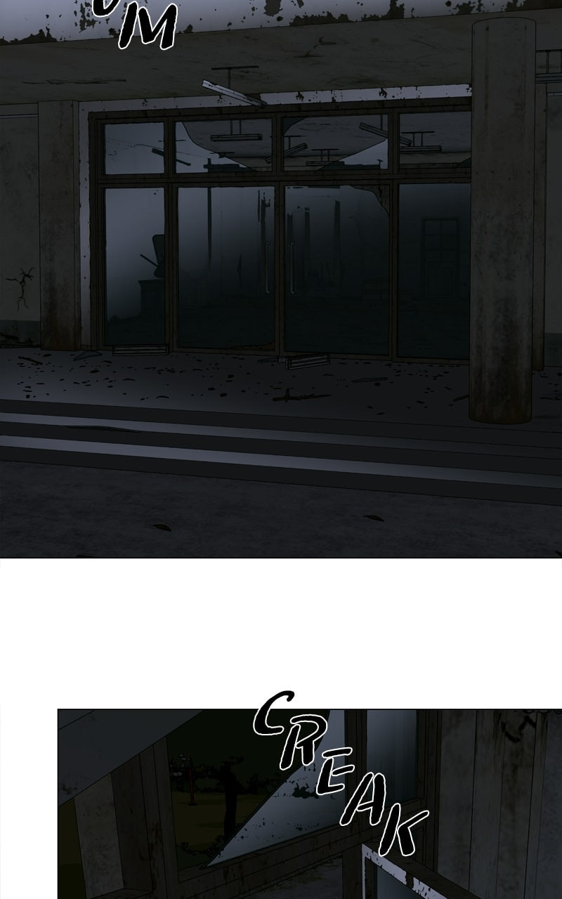 Read Moon Child chapter 132 image 33 on Lezhin