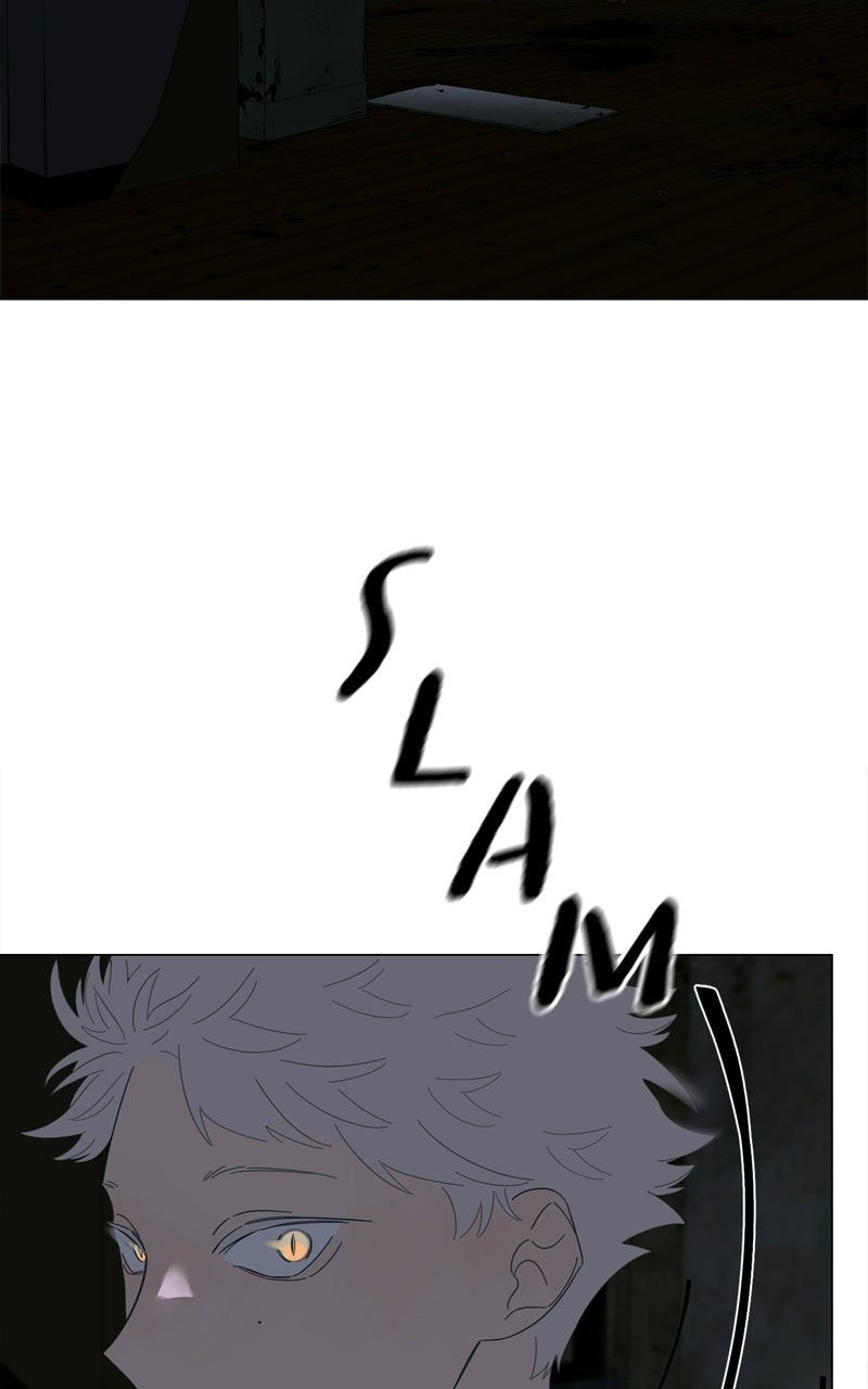 Read Moon Child chapter 132 image 35 on Lezhin