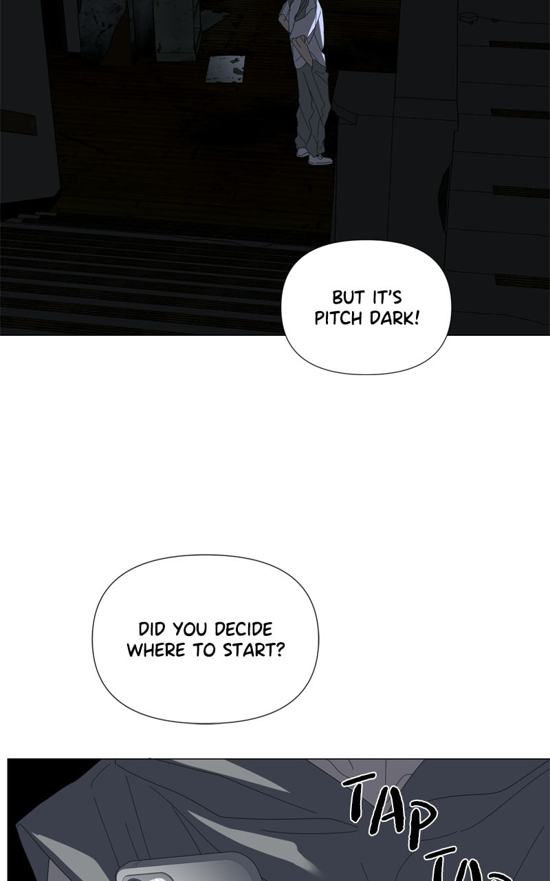 Read Moon Child chapter 132 image 38 on Lezhin
