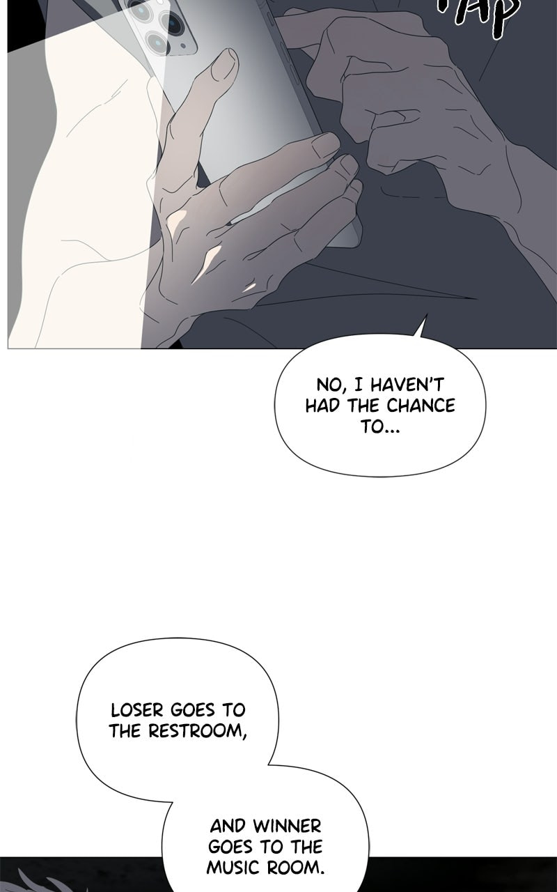 Read Moon Child chapter 132 image 39 on Lezhin