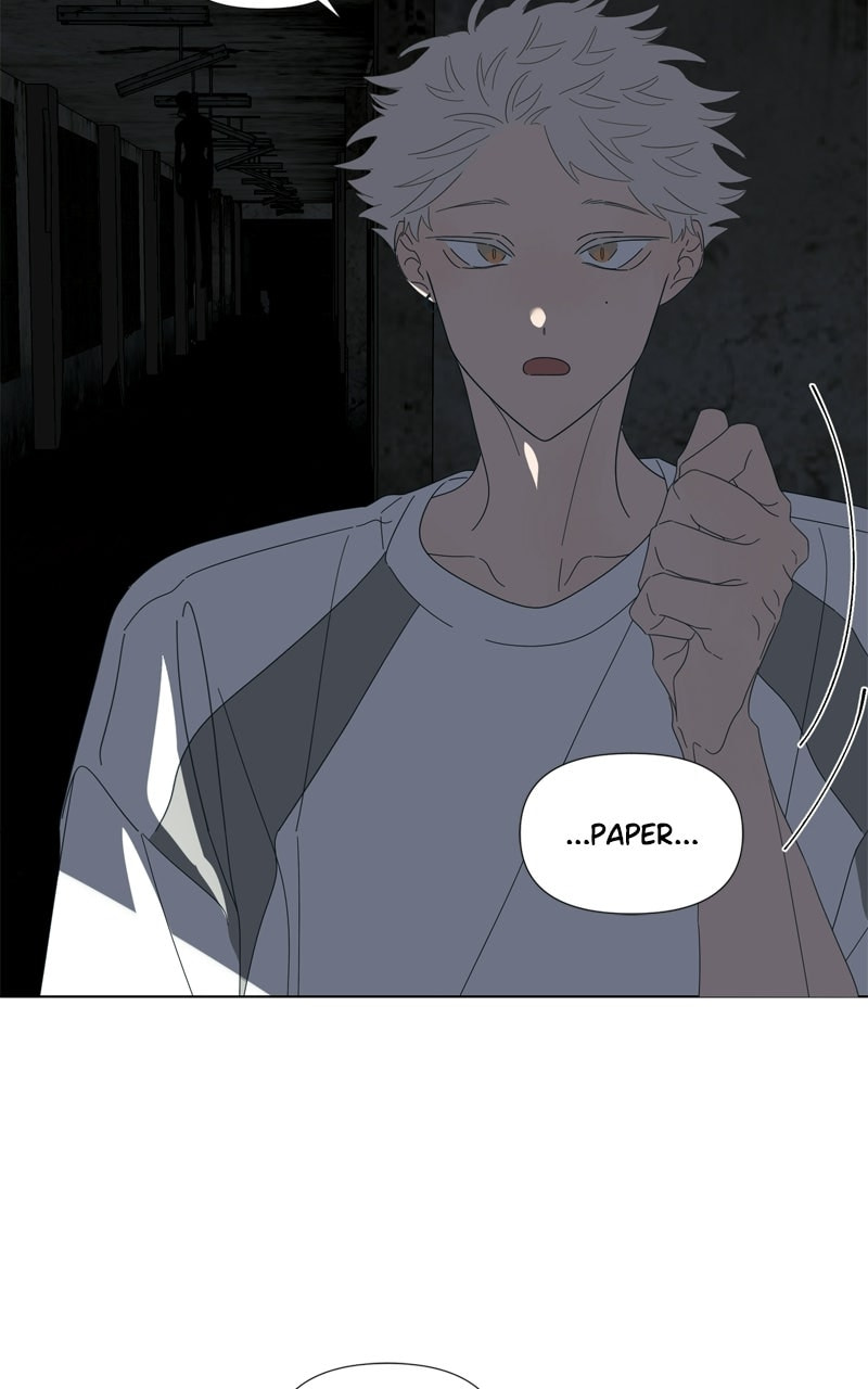 Read Moon Child chapter 132 image 41 on Lezhin