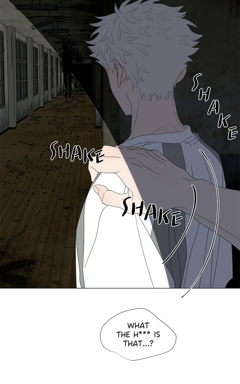 Read Moon Child chapter 132 image 48 on Lezhin