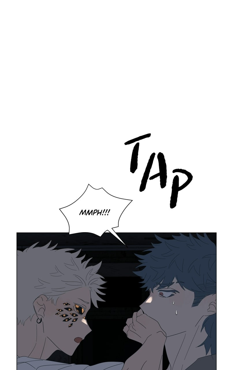 Read Moon Child chapter 132 image 53 on Lezhin