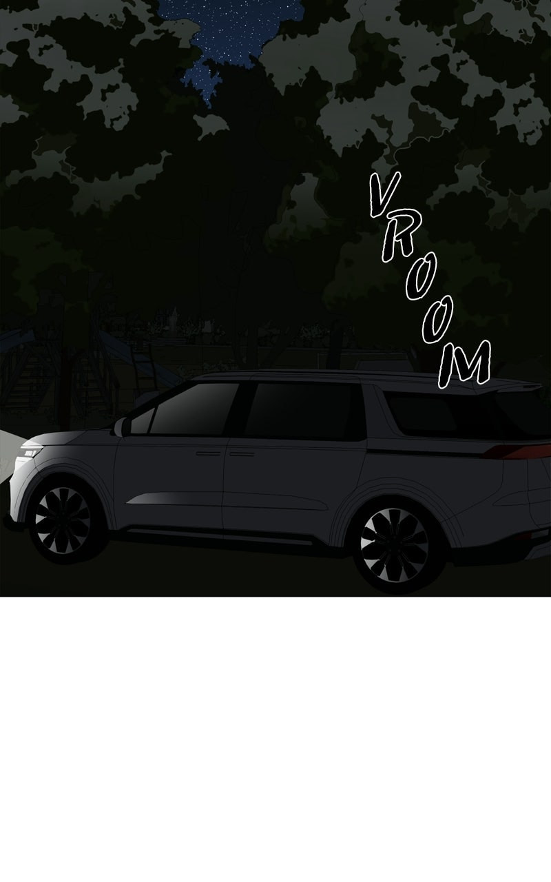 Read Moon Child chapter 132 image 9 on Lezhin