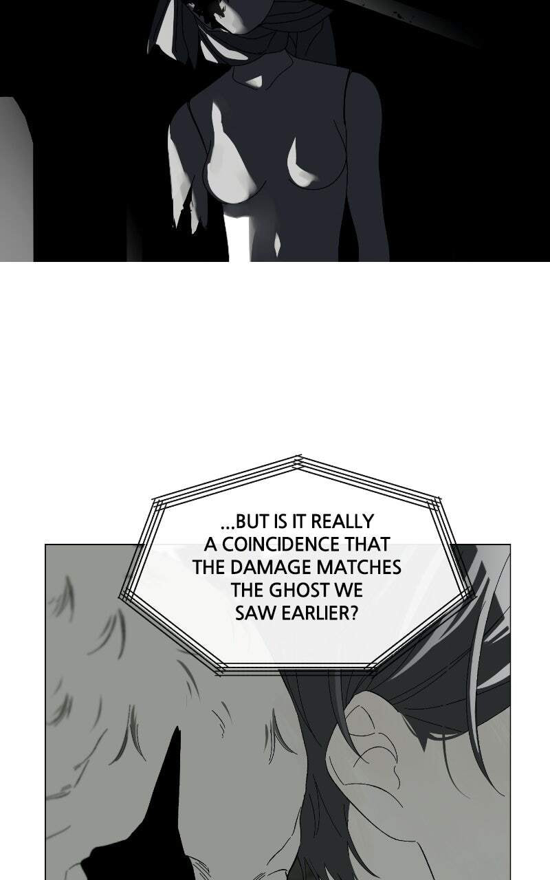 Read Moon Child chapter 133 image 11 on Lezhin