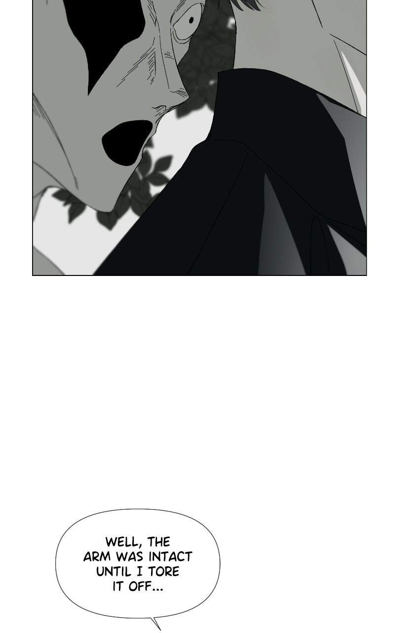 Read Moon Child chapter 133 image 12 on Lezhin