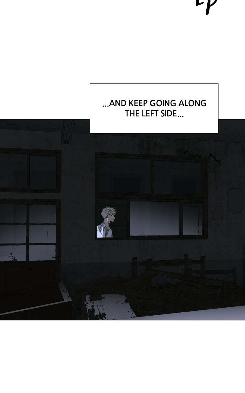 Read Moon Child chapter 133 image 17 on Lezhin