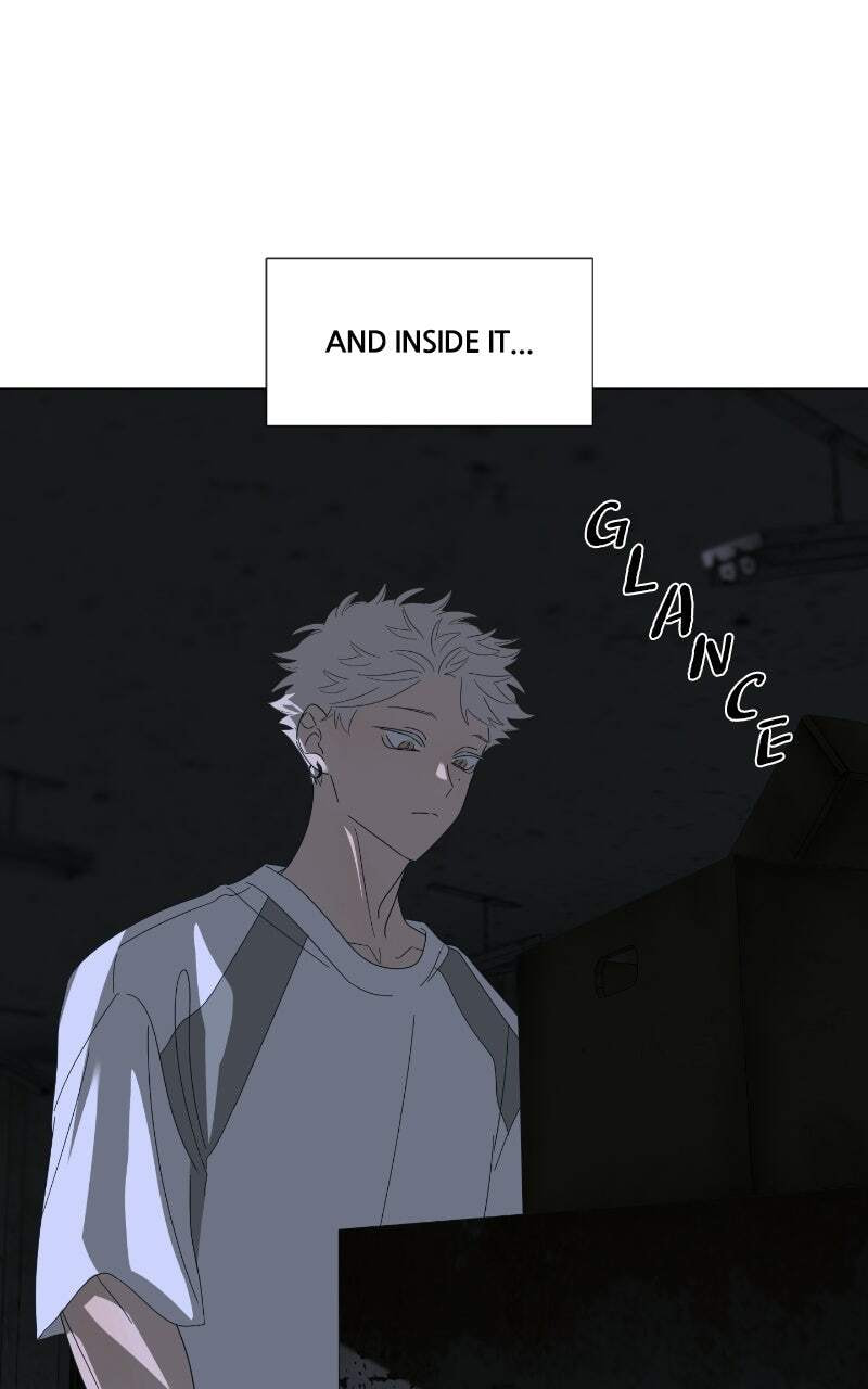 Read Moon Child chapter 133 image 20 on Lezhin