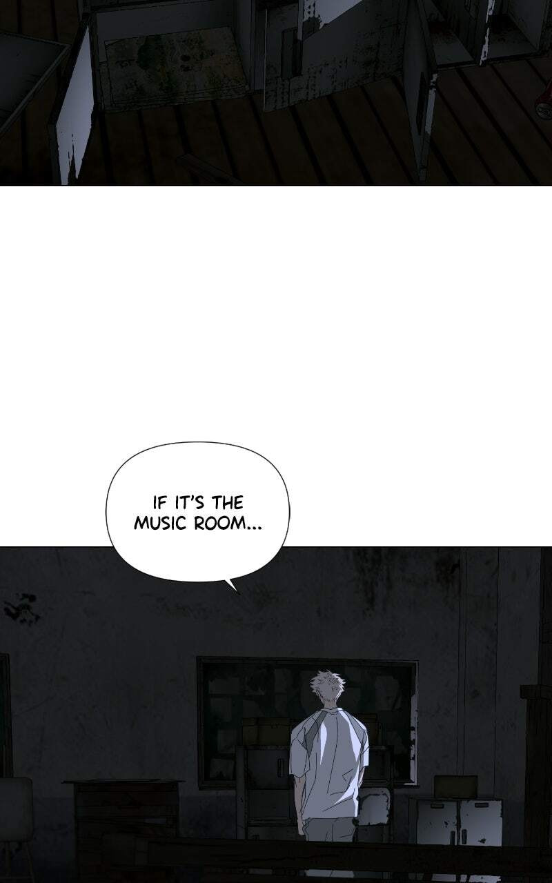 Read Moon Child chapter 133 image 22 on Lezhin