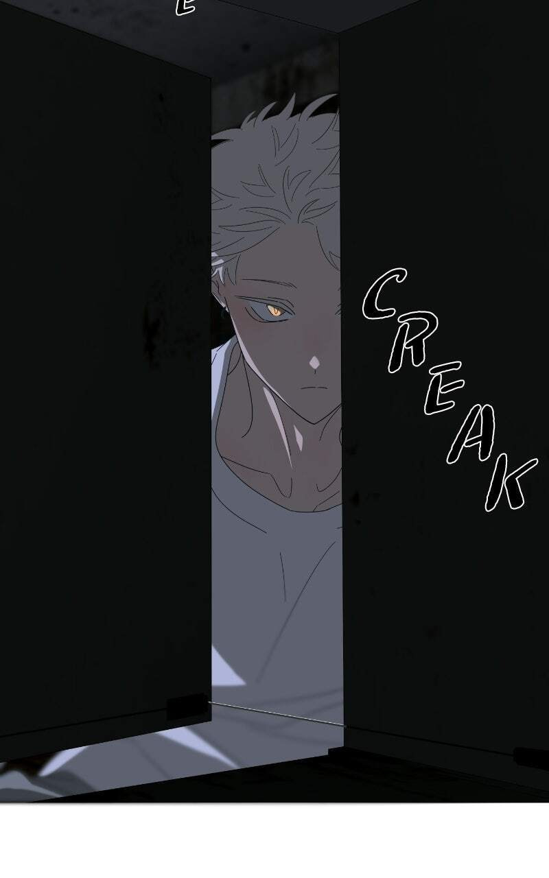 Read Moon Child chapter 133 image 24 on Lezhin
