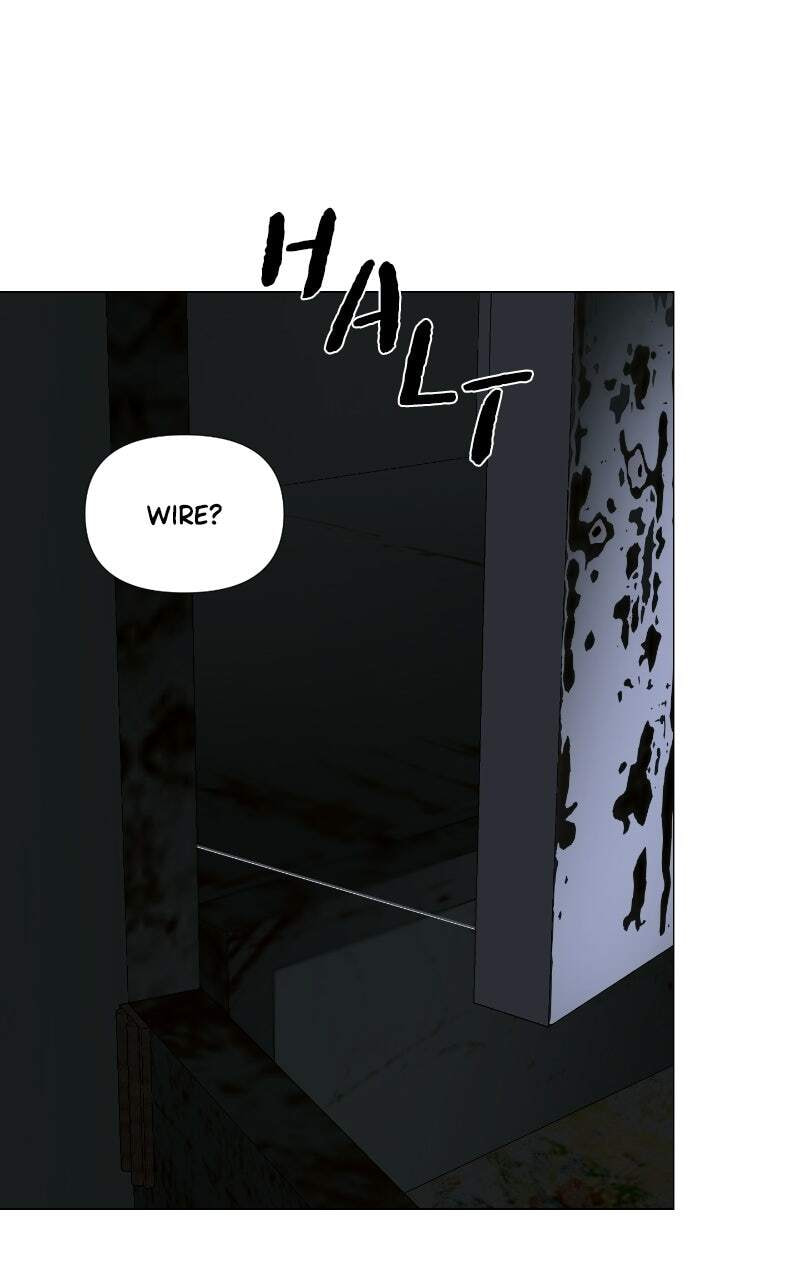 Read Moon Child chapter 133 image 25 on Lezhin