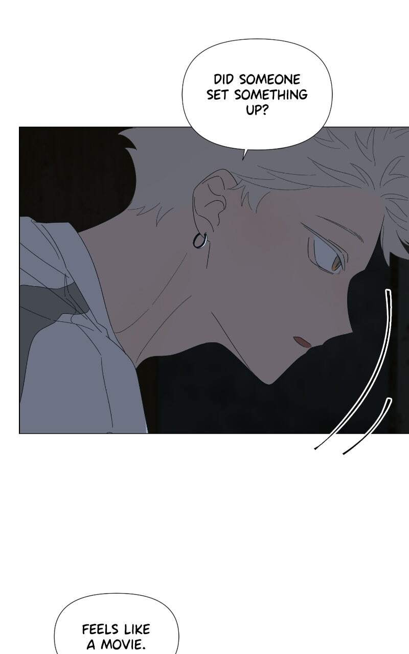 Read Moon Child chapter 133 image 26 on Lezhin