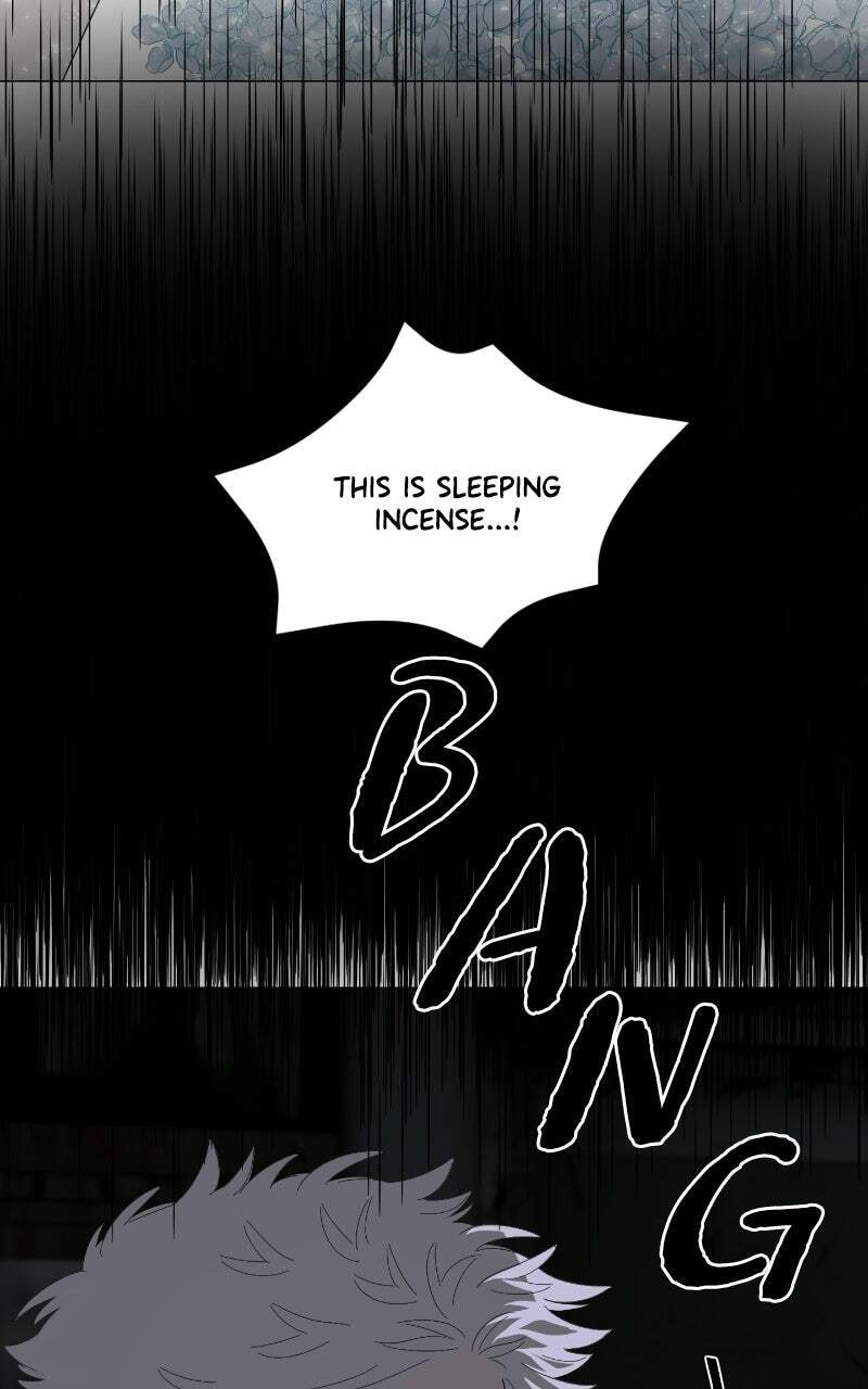 Read Moon Child chapter 133 image 30 on Lezhin