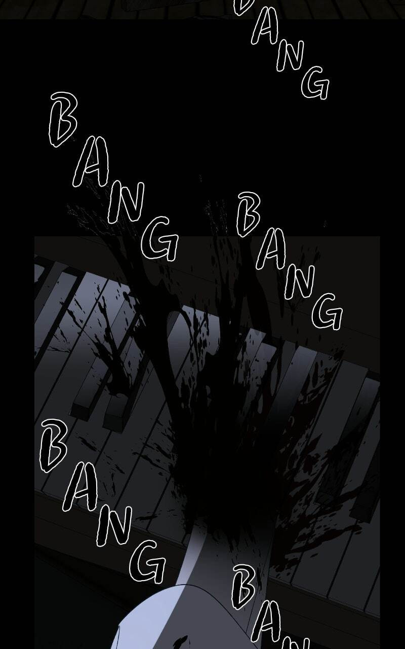 Read Moon Child chapter 133 image 33 on Lezhin