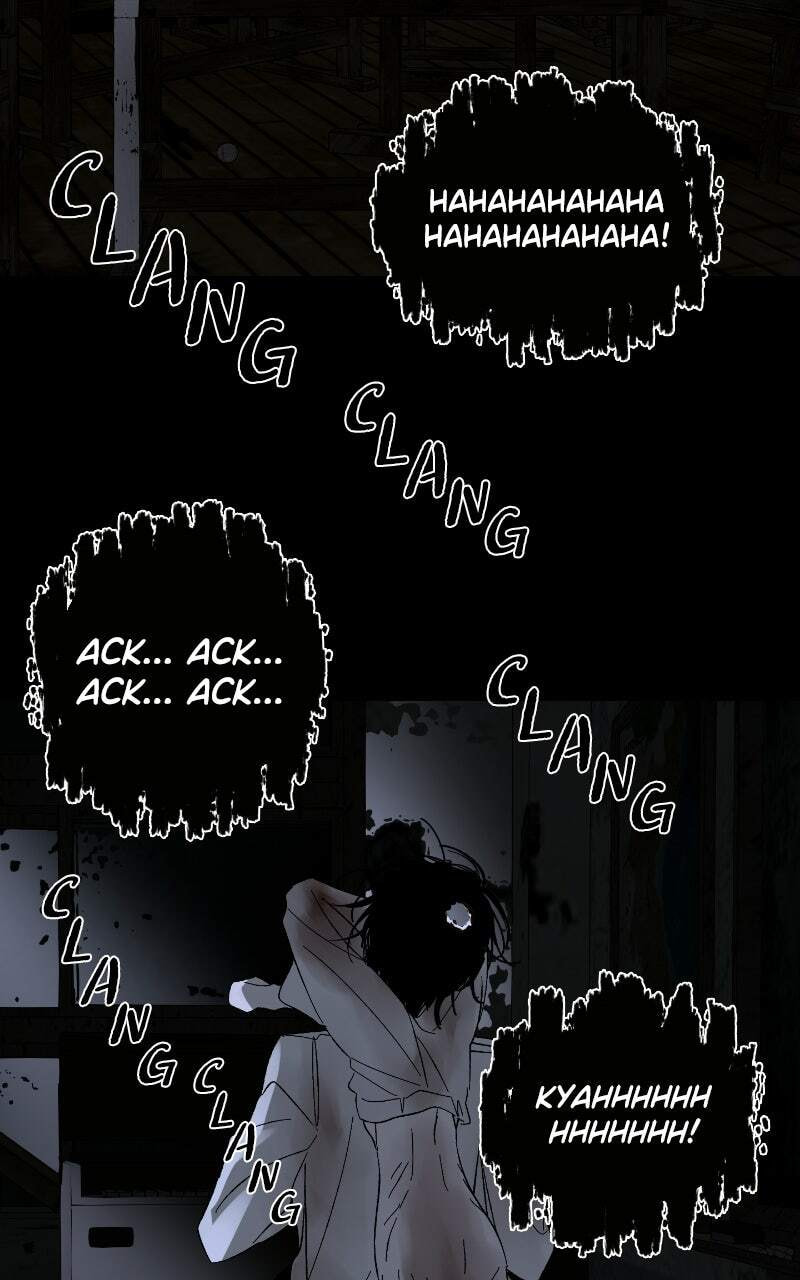 Read Moon Child chapter 133 image 36 on Lezhin