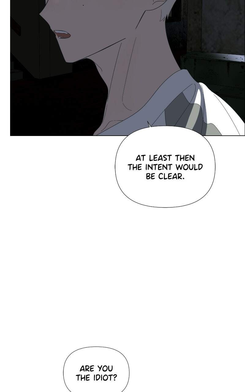 Read Moon Child chapter 133 image 4 on Lezhin