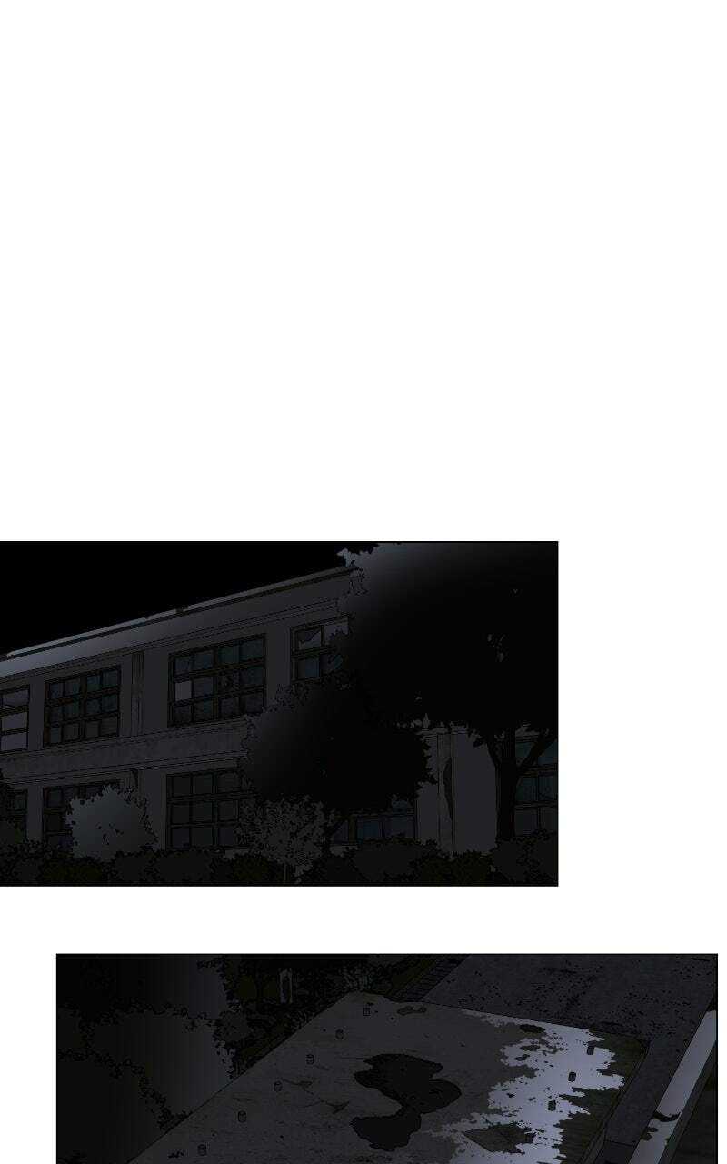 Read Moon Child chapter 133 image 40 on Lezhin