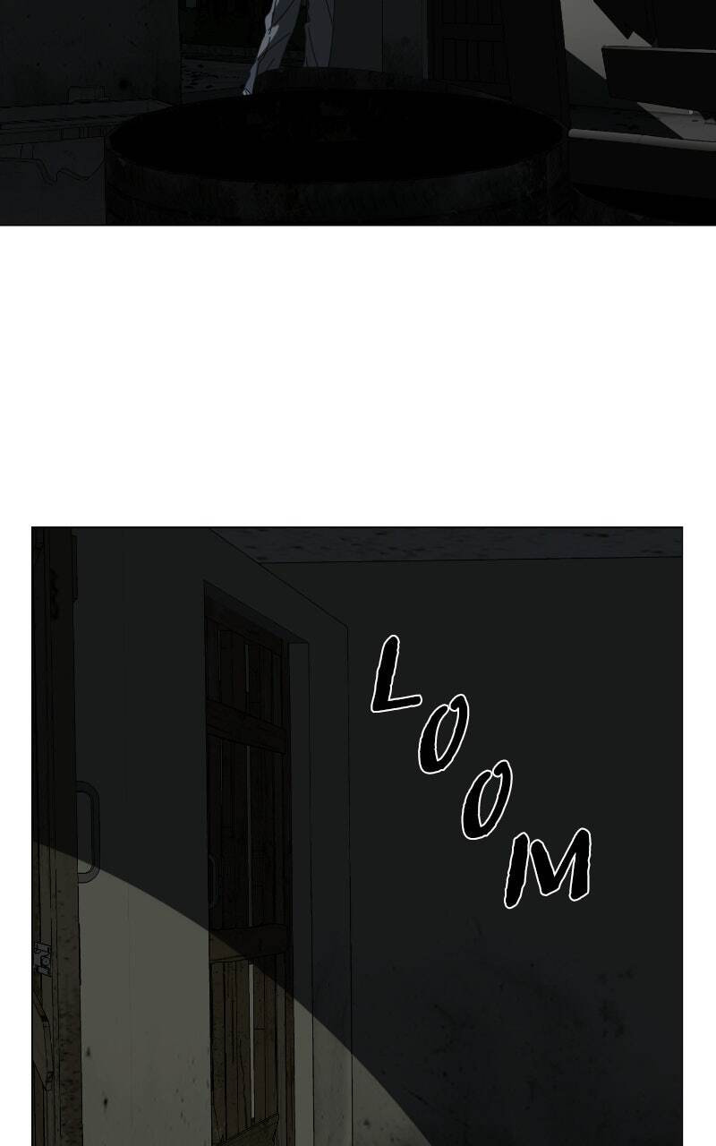 Read Moon Child chapter 133 image 42 on Lezhin