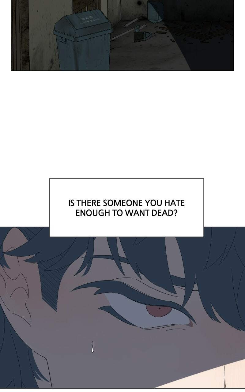 Read Moon Child chapter 133 image 43 on Lezhin