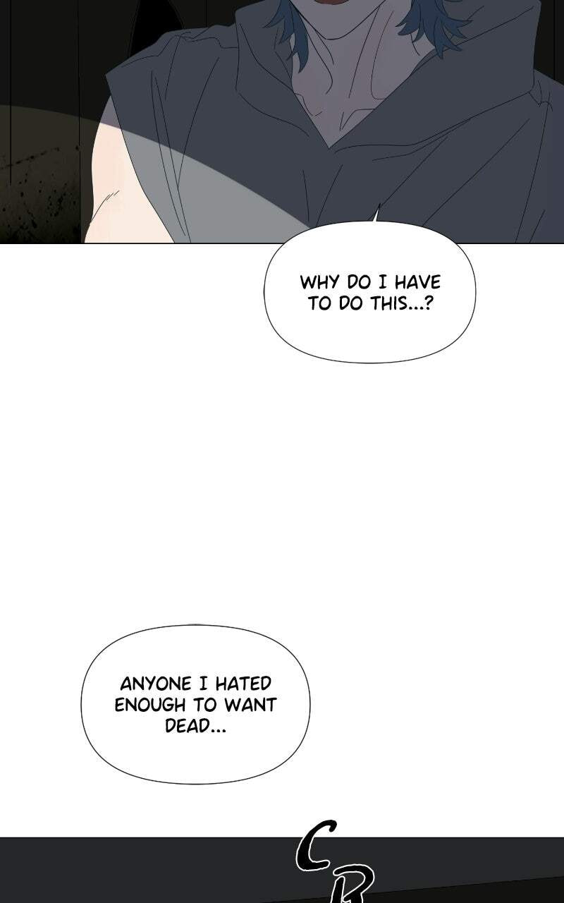 Read Moon Child chapter 133 image 47 on Lezhin