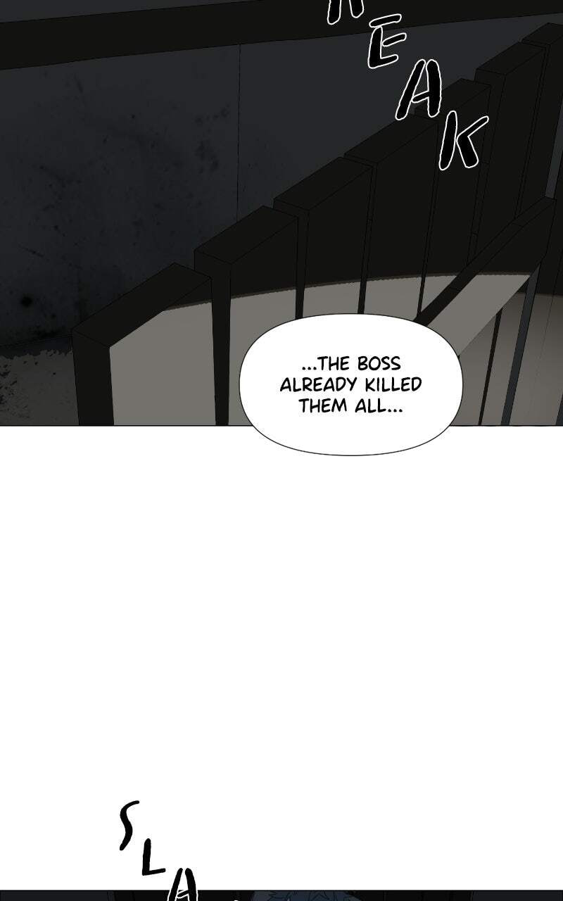 Read Moon Child chapter 133 image 48 on Lezhin