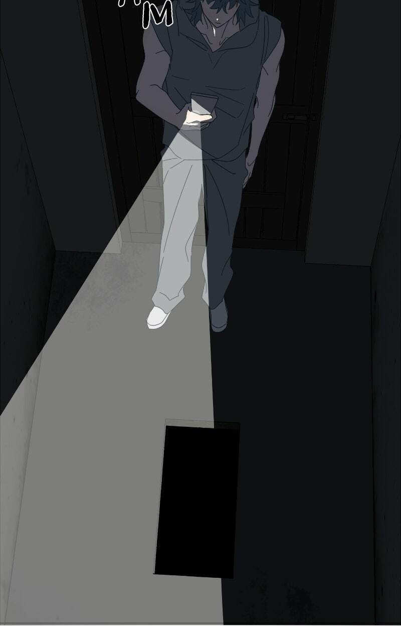 Read Moon Child chapter 133 image 49 on Lezhin