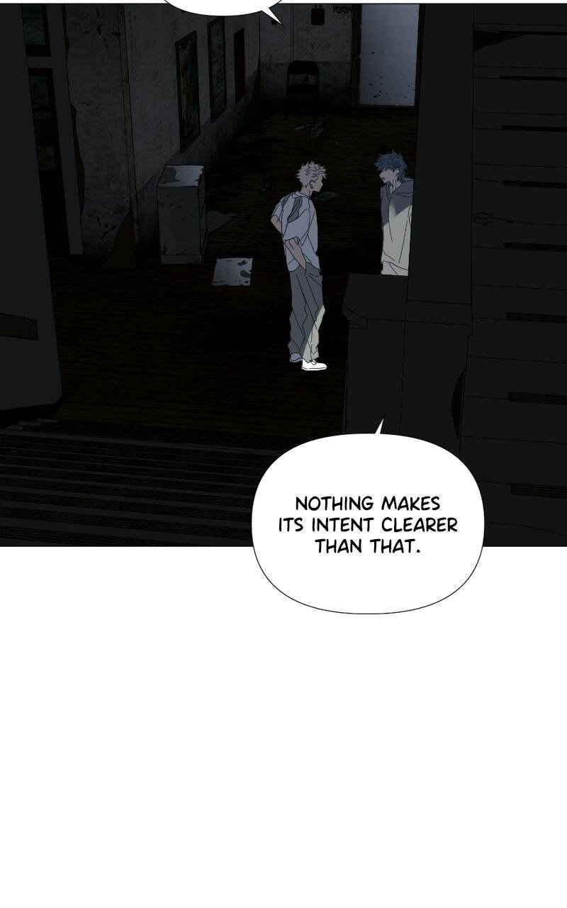 Read Moon Child chapter 133 image 5 on Lezhin
