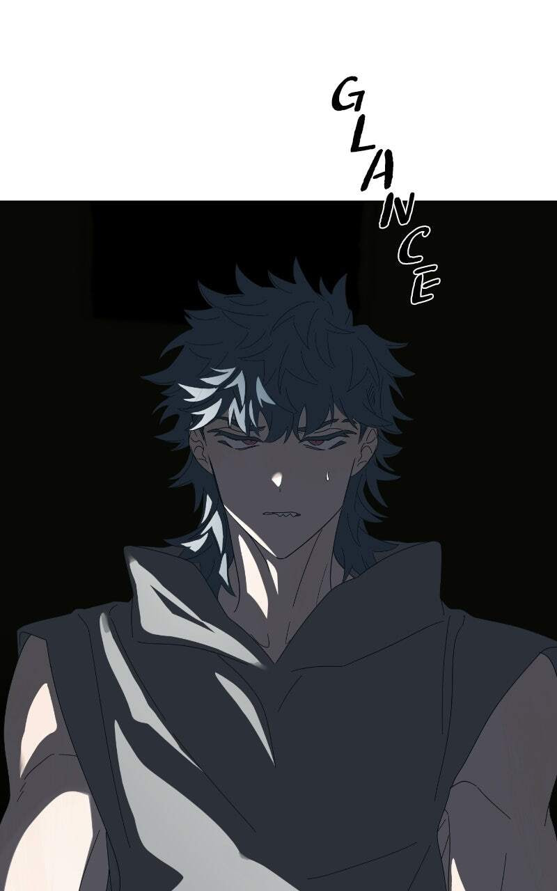 Read Moon Child chapter 133 image 50 on Lezhin