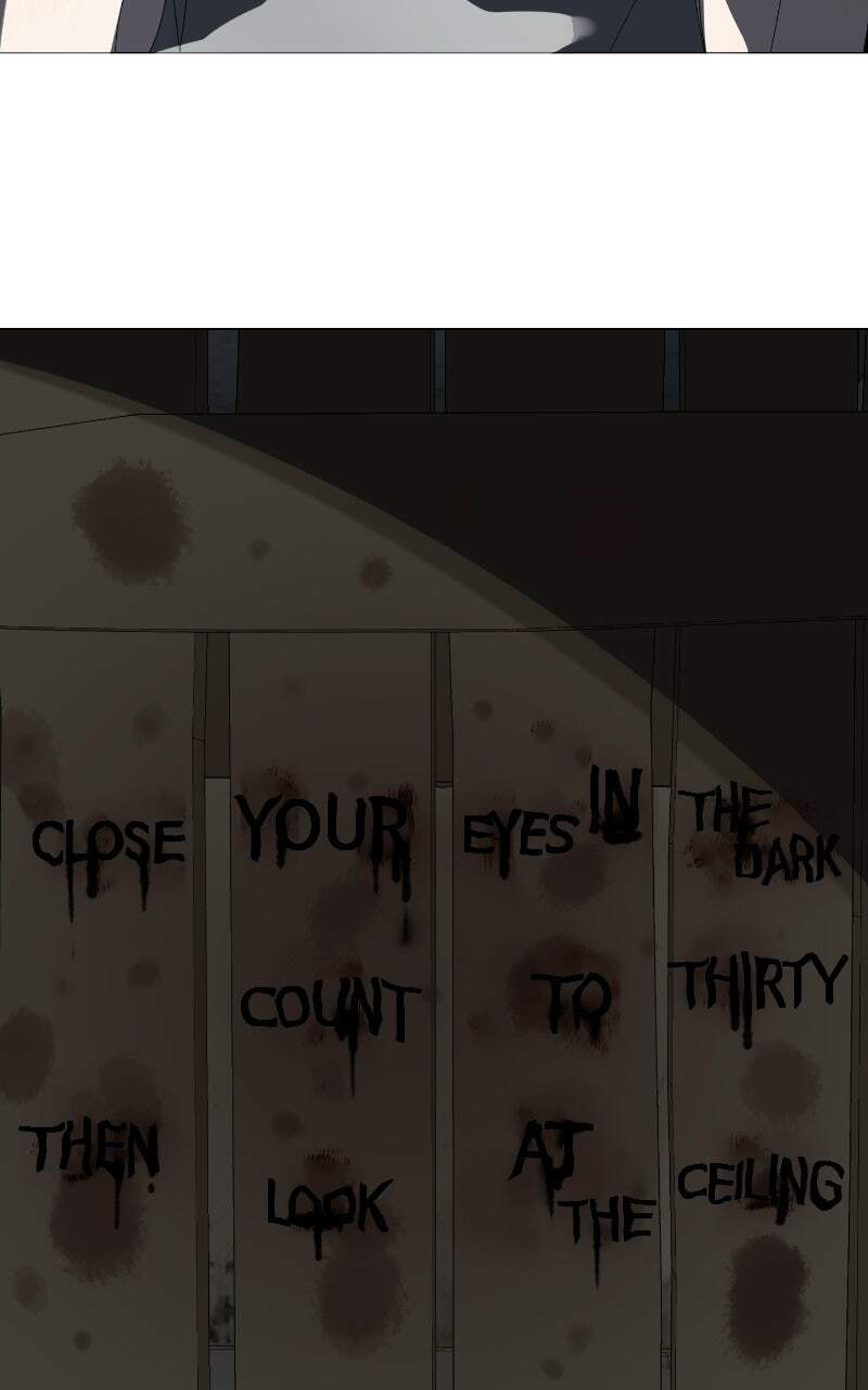 Read Moon Child chapter 133 image 51 on Lezhin