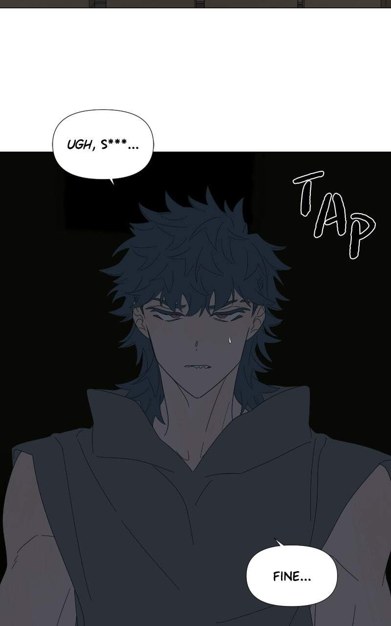 Read Moon Child chapter 133 image 52 on Lezhin