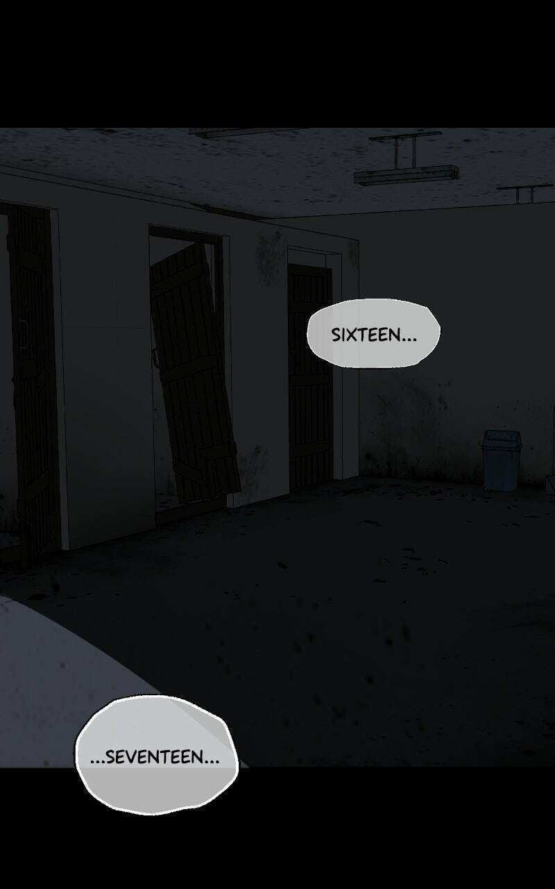 Read Moon Child chapter 133 image 55 on Lezhin