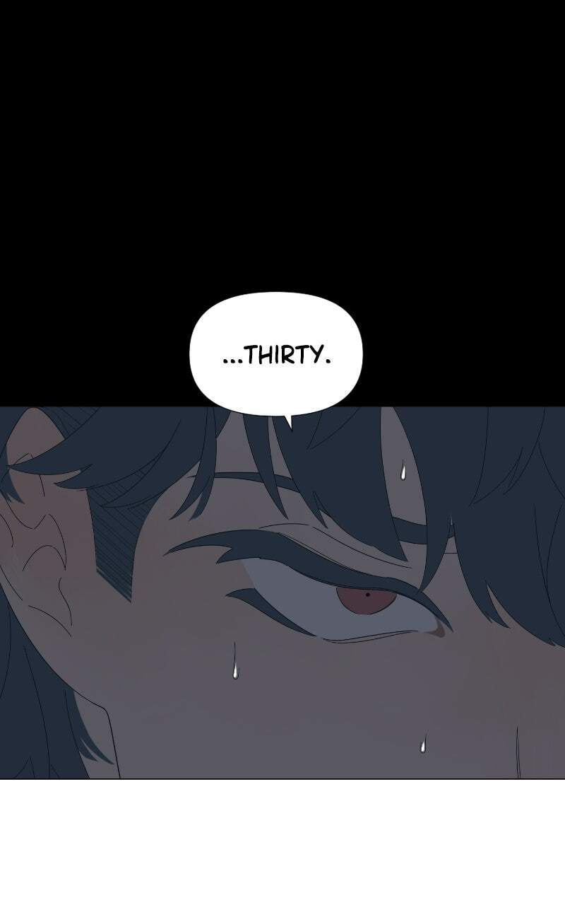 Read Moon Child chapter 133 image 57 on Lezhin