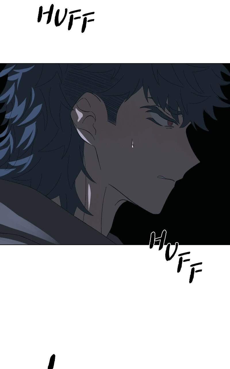 Read Moon Child chapter 133 image 59 on Lezhin