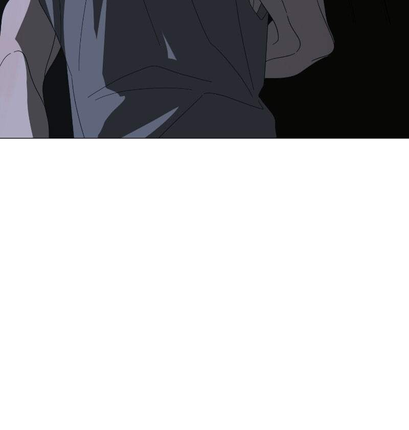 Read Moon Child chapter 133 image 61 on Lezhin