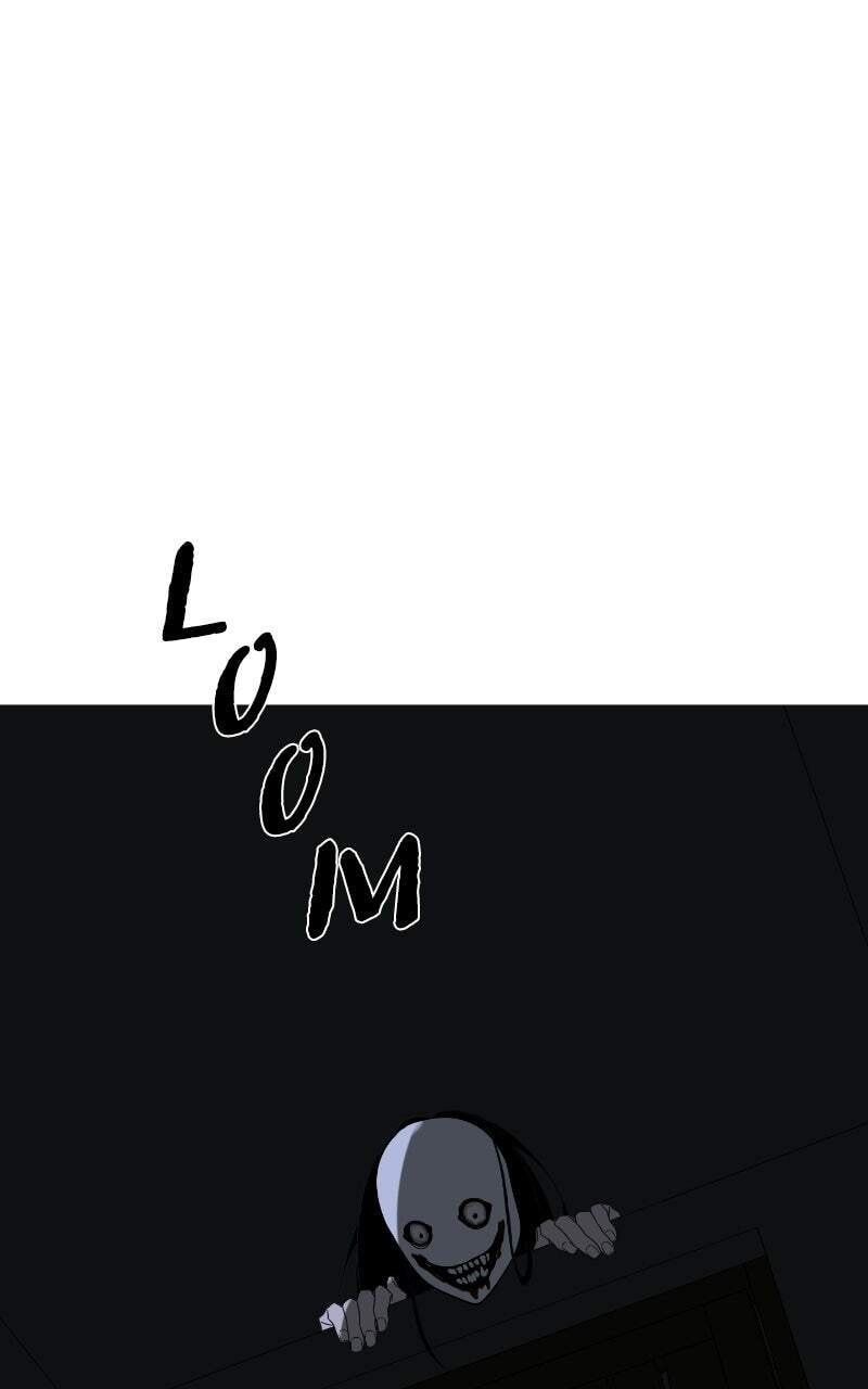 Read Moon Child chapter 134 image 1 on Lezhin